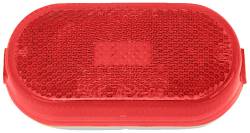 Peterson - Peterson M106R Clearance Light - Image 1