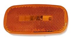 Peterson - Peterson M108WA Clearance Light - Image 1