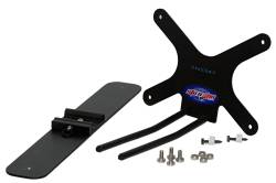 STO N SHO - STO N SHO SNS347 Quick Release License Plate Bracket for 23-25 BMW I7 M Sport - Image 3