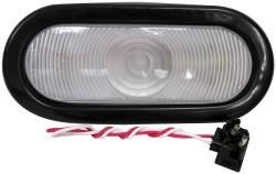 Peterson - Peterson 416K Back Up Light - Image 1