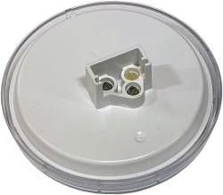 Peterson - Peterson V826KC-7 Back Up Light - Image 3