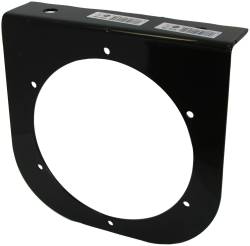 Peterson - Peterson 426-09 Taillight Bracket - Image 1