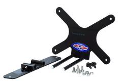 STO N SHO - STO N SHO SNS273 Quick Release License Plate Bracket for 20 Acura MDX - Image 3