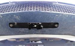 STO N SHO - STO N SHO SNS273 Quick Release License Plate Bracket for 20 Acura MDX - Image 5