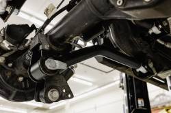 ADS Racing Shocks - ADS Racing 514ADS Rear Lower Control Arm Kit for 21-25 Ford Bronco - Image 3