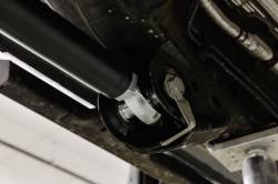 ADS Racing Shocks - ADS Racing 514ADS Rear Lower Control Arm Kit for 21-25 Ford Bronco - Image 4