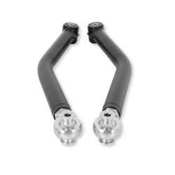 ADS Racing Shocks - ADS Racing 514ADS Rear Lower Control Arm Kit for 21-25 Ford Bronco - Image 8