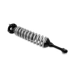 ADS Racing Shocks - ADS Racing Shocks 100ADS-10116 Front Coilovers for 07-21 Toyota Tundra - Image 2