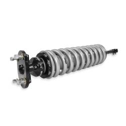 ADS Racing Shocks - ADS Racing Shocks 100ADS-10116 Front Coilovers for 07-21 Toyota Tundra - Image 5