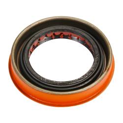 Yukon Gear and Axle - Yukon Gear YMS19428-OEM Differential Pinion Seal - Image 1