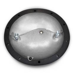 Proform - Proform 141-696 Differential Cover - Image 2