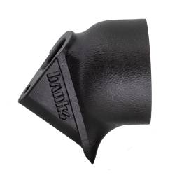 Banks Power - Banks Power 63371 Upper iDash Stealth Pod Mount for 18+ Jeep Gladiator/Wrangler - Image 2