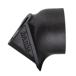 Banks Power - Banks Power 63371 Upper iDash Stealth Pod Mount for 18+ Jeep Gladiator/Wrangler - Image 3