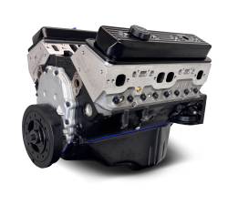 BluePrint Engines - BluePrint Engines BP38350CT1 Longblock - Image 1