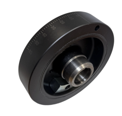 BluePrint Engines - BluePrint Engines BPP454E Engine Harmonic Balancer - Image 1