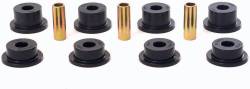 Fabtech - Fabtech FTS1004 SWAYBAR LINK Bushing HALF - Image 1