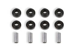 Fabtech - Fabtech FTS1128 SWAYBAR Bushing Replacement KIT - Image 1