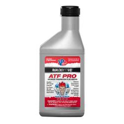 VP Racing Fuels - VP Racing Fuels 2037 Transmission Additive ATF Pro 8oz - Image 1