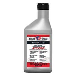 VP Racing Fuels - VP Racing Fuels 2037 Transmission Additive ATF Pro 8oz - Image 2