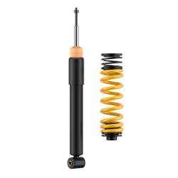 ST Suspensions - ST Suspensions 18220867 Rebound & Height Adj. Coilovers for 08-13 BMW M3 - Image 8