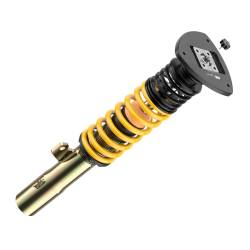 ST Suspensions - ST Suspensions 182028080N Damping & Height Adj. Coilovers w/Aluminum Top Mounts - Image 3