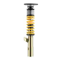 ST Suspensions - ST Suspensions 182028080N Damping & Height Adj. Coilovers w/Aluminum Top Mounts - Image 5