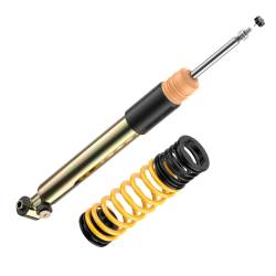 ST Suspensions - ST Suspensions 182028080N Damping & Height Adj. Coilovers w/Aluminum Top Mounts - Image 6
