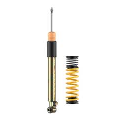 ST Suspensions - ST Suspensions 182028080N Damping & Height Adj. Coilovers w/Aluminum Top Mounts - Image 8