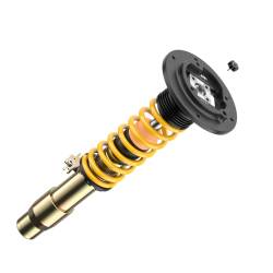 ST Suspensions - ST Suspensions 182208AN Rebound & Height Adj. Coilovers w/Aluminum Top Mounts - Image 3