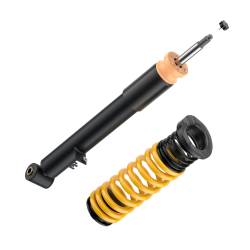 ST Suspensions - ST Suspensions 182208AN Rebound & Height Adj. Coilovers w/Aluminum Top Mounts - Image 6