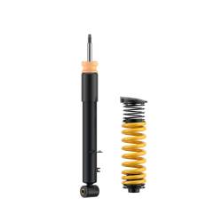 ST Suspensions - ST Suspensions 182208AN Rebound & Height Adj. Coilovers w/Aluminum Top Mounts - Image 8