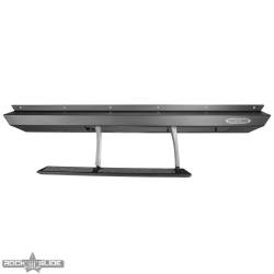 Rock Slide Engineering - Rock Slide Engineering BD-SS-100-TJ Step Sliders for 1997-2006 Jeep Wrangler TJ - Image 6
