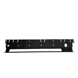 Rock Slide Engineering - Rock Slide AX-SP-300-BR2 Step Slider Skid Plates for 21-26 Ford Bronco 2DR - Image 2