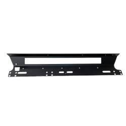 Rock Slide Engineering - Rock Slide AX-SP-300-JL4 Step Slider Skid Plate for 18-24 Jeep JL 4DR - Image 3