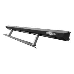 Rock Slide Engineering - Rock Slide BD-SS-300-BR4P Passenger Step Slider for 21+ Ford Bronco 4DR - Image 5