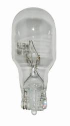 Hella - HELLA 921TB 921 Turn Signal 12V 16W Light Bulb W2.1X9.5D - Image 1