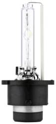 Hella - HELLA D2S 4300 K Multi-Purpose Light Bulb - Image 1