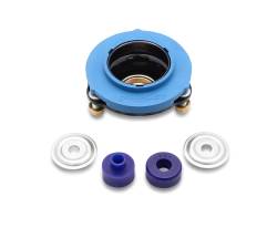 SuperPro - SuperPro RS002 Front Upper Shock Absorber/Strut Mount Bushing for Lexus/Toyota - Image 1