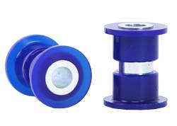 SuperPro - SuperPro SPF4122K Steering Rack Mount Bushing Kit - Image 3