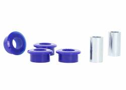 SuperPro - SuperPro SPF0439K R/Panhard Rod Bush - Image 1