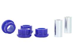 SuperPro - SuperPro SPF4426K Rear Lower Control Arm Kit - Image 1