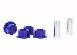 SuperPro - SuperPro SPF4623-80K Front Lower Control Arm Inner - Image 1