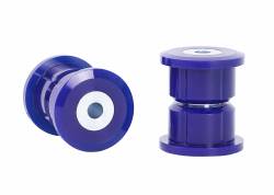 SuperPro - SuperPro SPF4623-80K Front Lower Control Arm Inner - Image 3