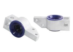 SuperPro - SuperPro SPF4952K Front Lower CONTROL Arm BRACKET KIT - Image 1