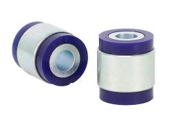 SuperPro - SuperPro SPF4965K Rear Lower Inner Control Arm Bushing Kit for Subaru - Image 3