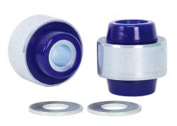 SuperPro - SuperPro SPF5110K Front Control Arm Rear Bushing Kit for Subaru - Image 3