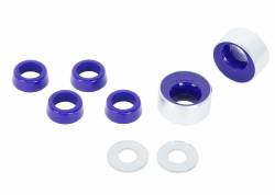 SuperPro - SuperPro SPF5112K Front Control Arm Rear Bushing Kit - Image 2