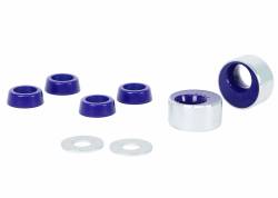 SuperPro - SuperPro SPF5112K Front Control Arm Rear Bushing Kit - Image 3