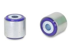 SuperPro - SuperPro SPF5210K Rear Upper Control Arm Inner Bushing for WK2/Grand Cherokee - Image 2