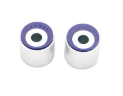 SuperPro - SuperPro SPF5210XK Adjustable Rear Upper Control Arm Inner Bushing Kit for WK2 - Image 3